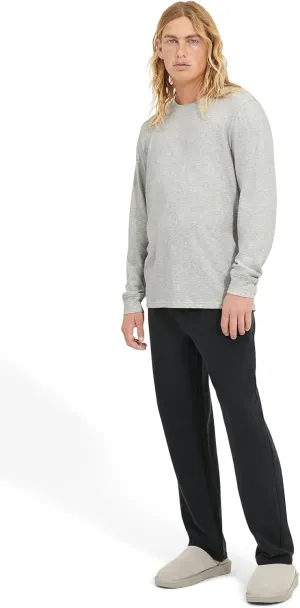 UGG Men's Waylen Sleepwear Set