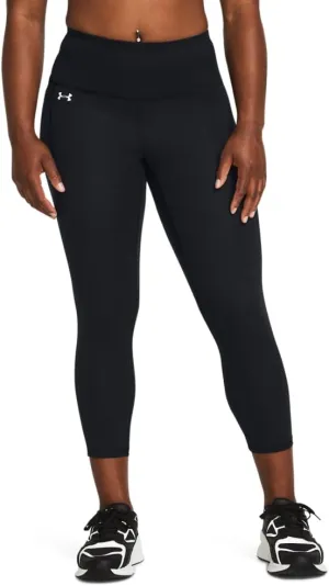 Under Armour Women's Motion Capri