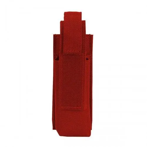Voodoo Tactical Tourniquet Pouch with Medical Shears Slot