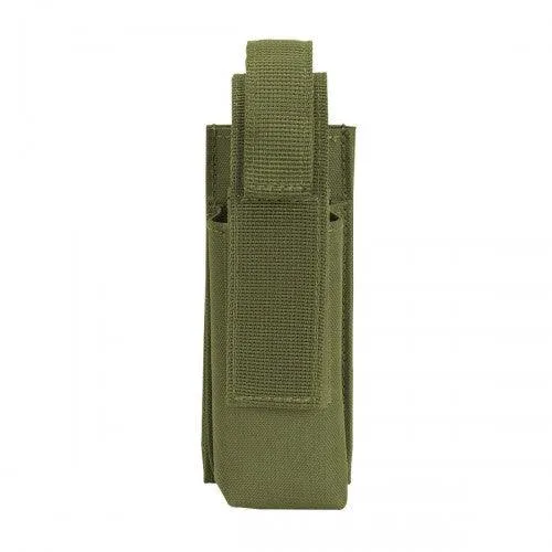 Voodoo Tactical Tourniquet Pouch with Medical Shears Slot