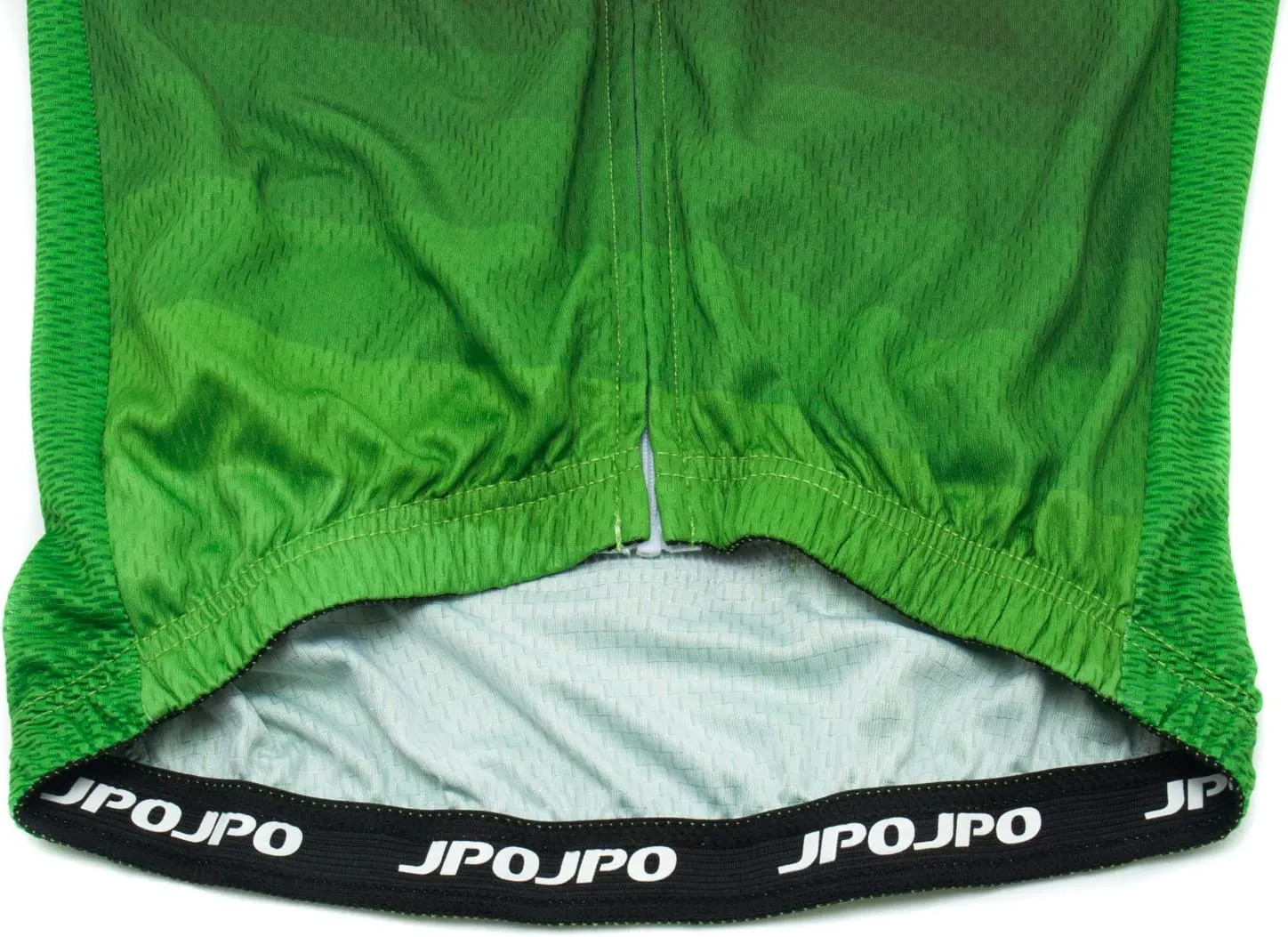 Women's Cycling Jersey Bike MTB Short Sleeve Bicycle T-Shirt Clothing Jacket Quick-Dry Tops S-3XL