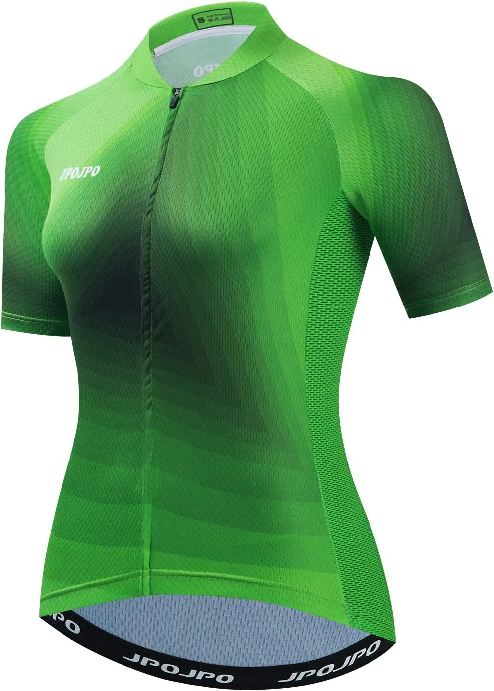 Women's Cycling Jersey Bike MTB Short Sleeve Bicycle T-Shirt Clothing Jacket Quick-Dry Tops S-3XL
