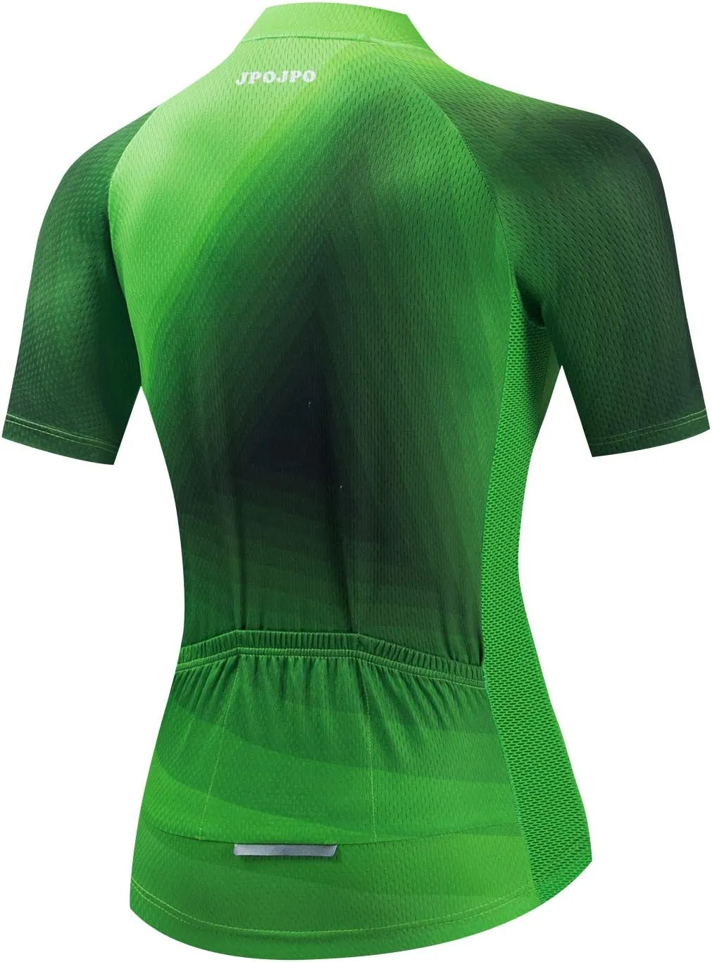 Women's Cycling Jersey Bike MTB Short Sleeve Bicycle T-Shirt Clothing Jacket Quick-Dry Tops S-3XL