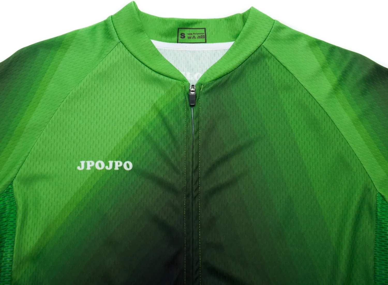 Women's Cycling Jersey Bike MTB Short Sleeve Bicycle T-Shirt Clothing Jacket Quick-Dry Tops S-3XL