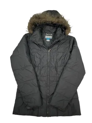 Women's Lone Creek Insulated Jacket