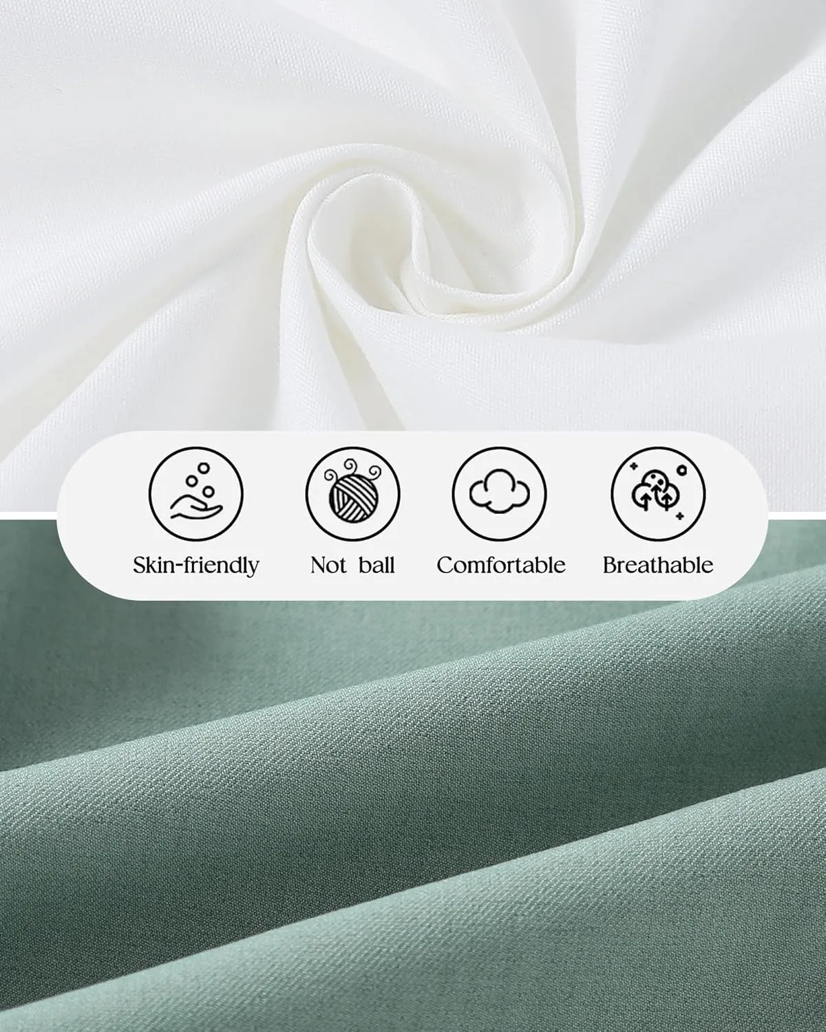 ZOEREA Boys Formal Suit Kid Clothes Gentleman Wedding Prom Outfit Long Sleeves Shirt Bowtie Vest Suspender Pants 6-10T