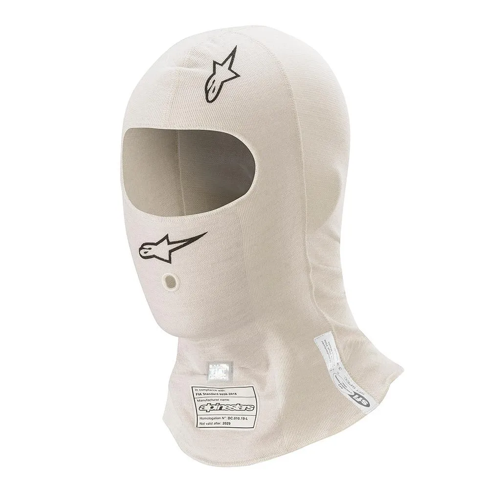 ZX Balaclava EVO V2S