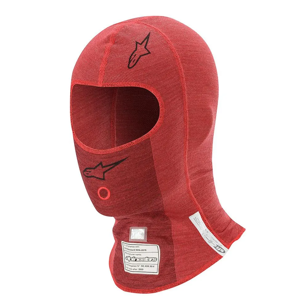 ZX Balaclava EVO V2S