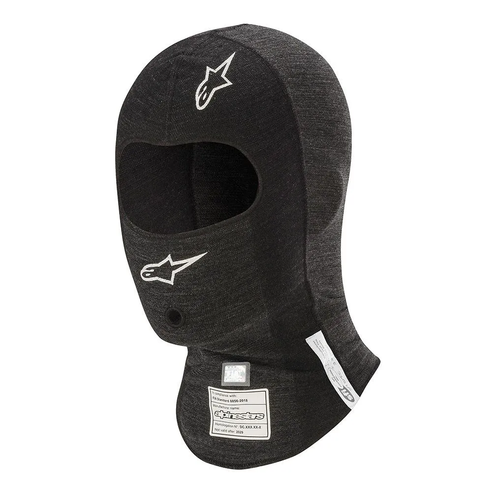 ZX Balaclava EVO V2S