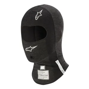 ZX Balaclava EVO V2S