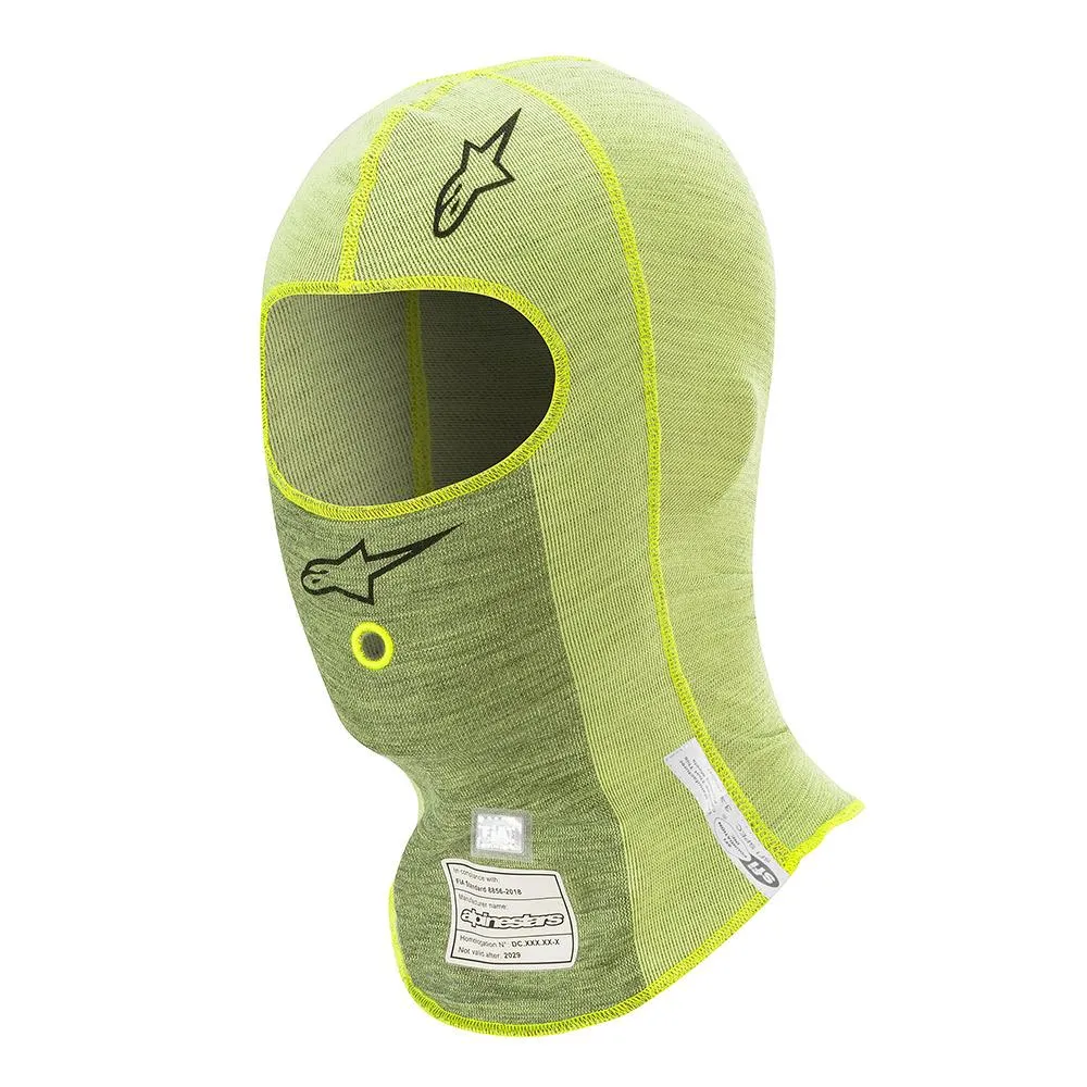 ZX Balaclava EVO V2S